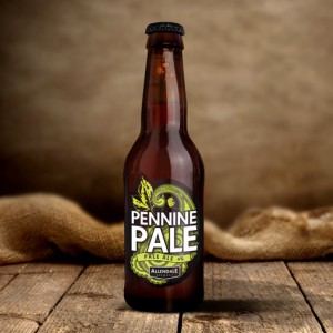 /prestashop/11100826-3482-thickbox/pennine-pale-ale-4-05l-allendale.jpg