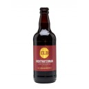 Nightwatchman dark premium ale 4,5% 0,5L ELB