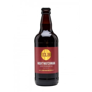 /prestashop/11100827-3483-thickbox/nightwatchman-dark-premium-ale-45-05l-elb.jpg