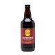 Nightwatchman dark premium ale 4,5% 0,5L ELB