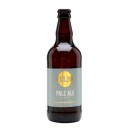 Pale Ale 4% 0,5L East London Brewery