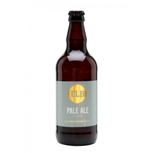 /prestashop/11100828-3484-thickbox/pale-ale-4-05l-east-london-brewery.jpg