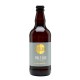 Pale Ale 4% 0,5L East London Brewery