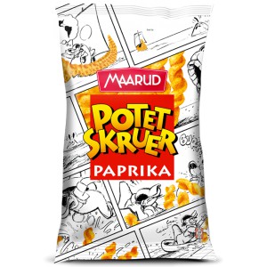 /prestashop/11100836-3493-thickbox/potetskruer-m-paprika-90g-maarud.jpg