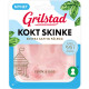 Kokt skinke 100g Grilstad