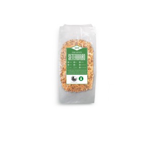 /prestashop/11100845-3520-thickbox/seterbrod-vare-minste-bakehuset.jpg