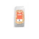 &Aring;kerbr&oslash;d v&aring;re minste Bakehuset