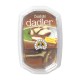 Ostefylte dadler 180g Die Käsemacher