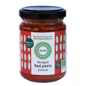 /prestashop/11100854-3538-thickbox/rod-pesto-piccante-okologisk-130g-helios.jpg