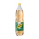 Ingefærøl 0,5L Schweppes
