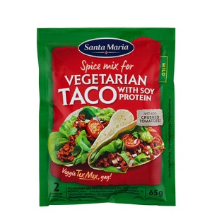 /prestashop/11100860-3827-thickbox/spice-mix-for-vegetarian-taco-65g-santa-maria.jpg