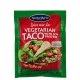 Spice mix for vegetarian taco 65g Santa Maria
