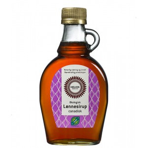 /prestashop/11100869-3560-thickbox/lonnesirup-okologisk-187ml-helios.jpg