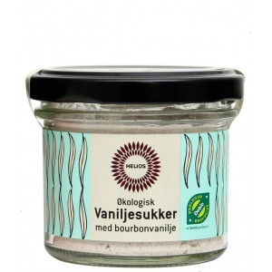/prestashop/11100870-3561-thickbox/vaniljesukker-m-bourbonvanilje-okologisk-50g-helios.jpg