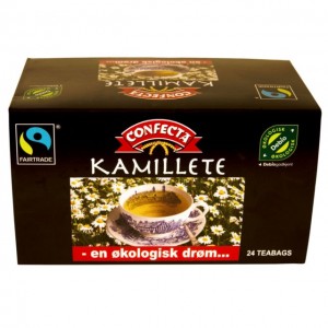 /prestashop/11100876-4361-thickbox/kamillete-okologisk-fairtrade-24pk-confecta.jpg