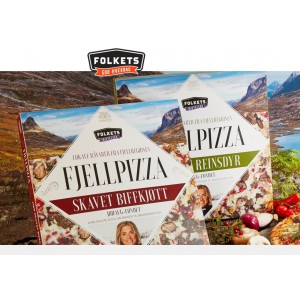/prestashop/11100878-3579-thickbox/fjellpizza-skavet-reinsdyr-frys-540g-folkets.jpg