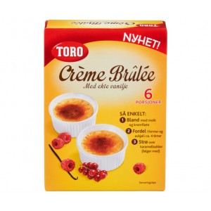 /prestashop/11100880-3581-thickbox/creme-brulee-mix-m-ekte-vanilje-130g-toro.jpg