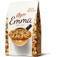 Emma skorpor müsli 165g Pågen