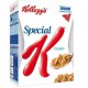 Special K classic 375g Kellog´s
