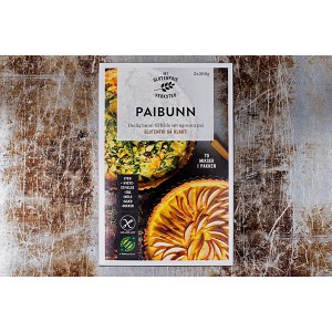 /prestashop/11100883-3584-thickbox/paibunn-miks-glutenfri-2pk-okologisk-400g-det-glutenfrie-verksted.jpg