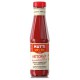 Tomatketchup pomodoro 340g Mutti