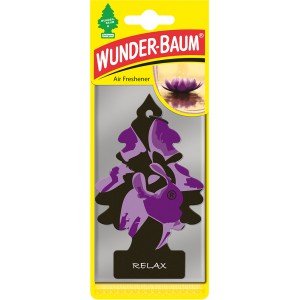 /prestashop/11100891-3594-thickbox/luftfrisker-relax-1pk-wunder-baum.jpg