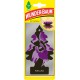 Luftfrisker Relax 1pk Wunder-Baum