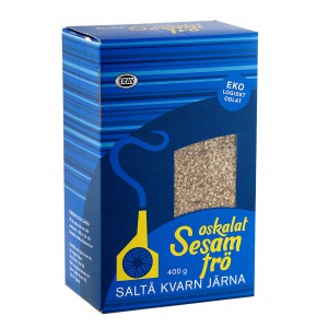 /prestashop/11100895-3599-thickbox/sesamfro-m-skall-okologisk-500g-salta-kvarn.jpg
