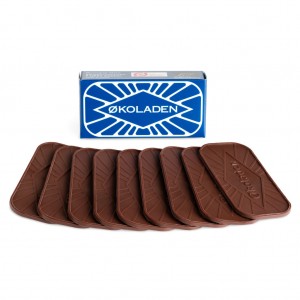 /prestashop/11100899-4209-thickbox/paleggssjokolade-mork-70-kakao-9pk-40g-okoladen.jpg