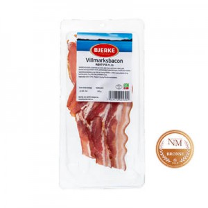 /prestashop/11100902-3608-thickbox/skivet-villmarksbacon-rokt-pa-flis-120g-bjerke.jpg