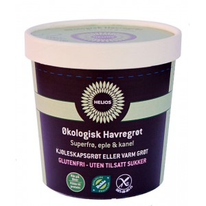 /prestashop/11100914-3624-thickbox/havregrot-superfro-eple-kanel-okologisk-glutenfri-50g-helios.jpg