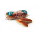 P&oslash;lsebr&oslash;d 8pk Hardanger Bakeri