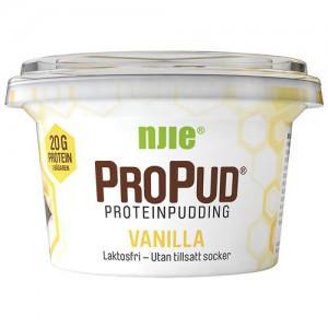 /prestashop/11100948-3666-thickbox/proteinpudding-vanilje-laktosefri-propud-200g-njie.jpg