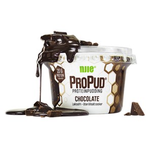 /prestashop/11100949-3667-thickbox/proteinpudding-sjokolade-laktosefri-propud-200g-njie.jpg