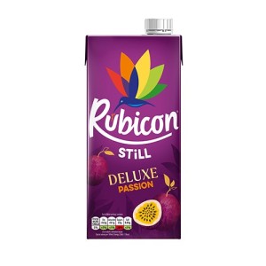 /prestashop/11100953-4519-thickbox/passion-juice-1l-rubicon.jpg