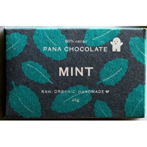 /prestashop/11100954-3673-thickbox/sjokolade-mint-okologisk-raw-60-kakao-45g-pana-chocolate.jpg