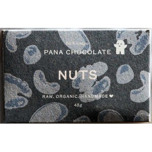 /prestashop/11100955-3674-thickbox/sjokolade-nuts-okologisk-raw-50-kakao-45g-pana-chocolate.jpg