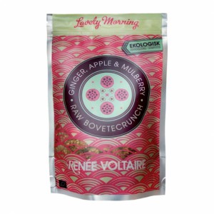 /prestashop/11100959-3678-thickbox/bokhvetecrunch-ingefaer-eple-morbaer-raw-okologisk-glutenfri-250g-renee-voltaire.jpg