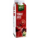 Tomatjuice 1L Rynkeby