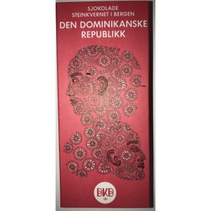 /prestashop/11100962-3687-thickbox/sjokolade-steinkvernet-i-bergen-den-dominikanske-republikk-45g-bergen-kaffebrenneri.jpg
