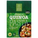 Quinoa pasta økologisk 350g Sana Bona