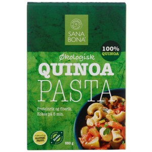 /prestashop/11100986-3742-thickbox/quinoa-pasta-okologisk-350g-sana-bona.jpg