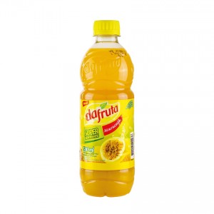 /prestashop/11100990-4334-thickbox/leskedrikk-m-appelsinsmak-15l-roma.jpg