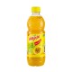 Leskedrikk m/appelsinsmak 1,5L Roma