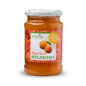 /prestashop/11100993-3755-thickbox/aprikossyltetoy-390g-hervik.jpg