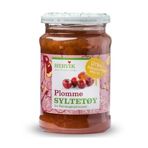 /prestashop/11100994-3756-thickbox/plommesyltetoy-375g-hervik.jpg