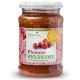 Plommesyltetøy 375g Hervik