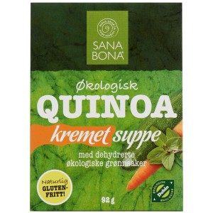 /prestashop/11100996-3759-thickbox/quinoa-kremet-suppe-okologisk-92g-sana-bona.jpg