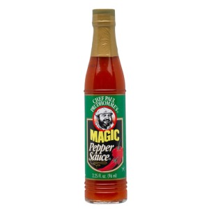 /prestashop/11100998-3761-thickbox/magic-pepper-sauce-96ml-chef-paul.jpg