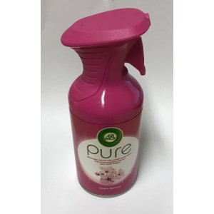 /prestashop/11101001-3764-thickbox/luftfrisker-spray-kirsebaerblomst-250ml-air-wick.jpg